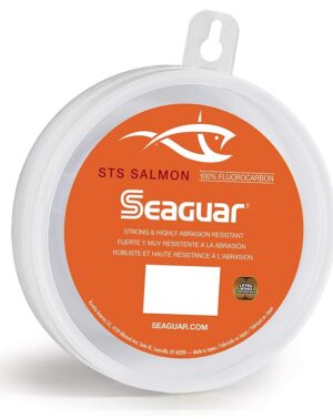 sts-salmon