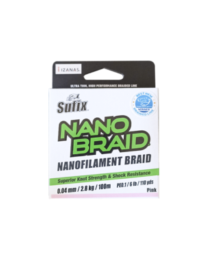 sufix_nano_braid