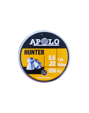 apolo_hunter