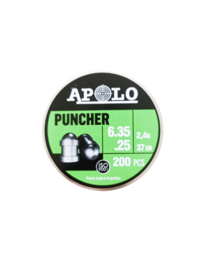 apolo_puncher