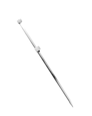 soporte_caña_variada