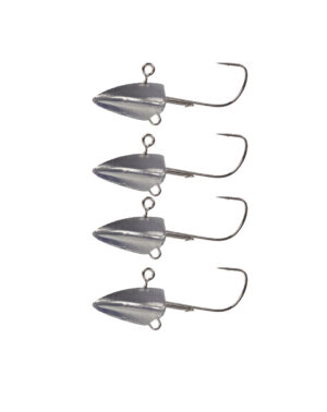 Jig Head Rock&Street Hart Micro dart
