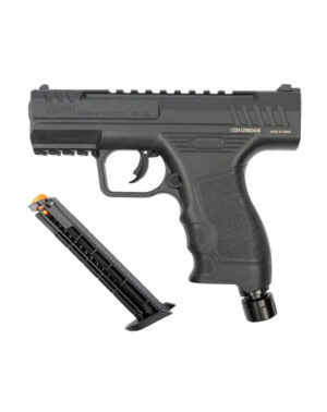 Pistola Traumatica Beeman BP50 19 joules