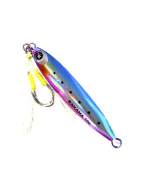 Jig Sakana Jigu Shore 50g