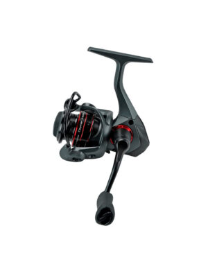 Carrete UL Ceymar 500a