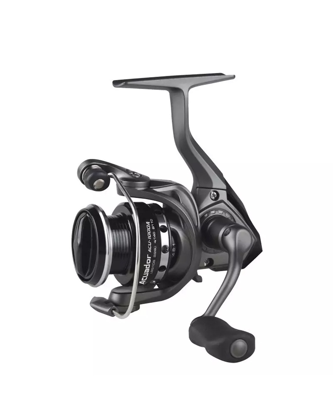 WhatsApp Image 2025-12-18 at 6.53.32 PM