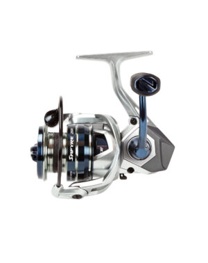 Carrete de Spinning Okuma Safyre