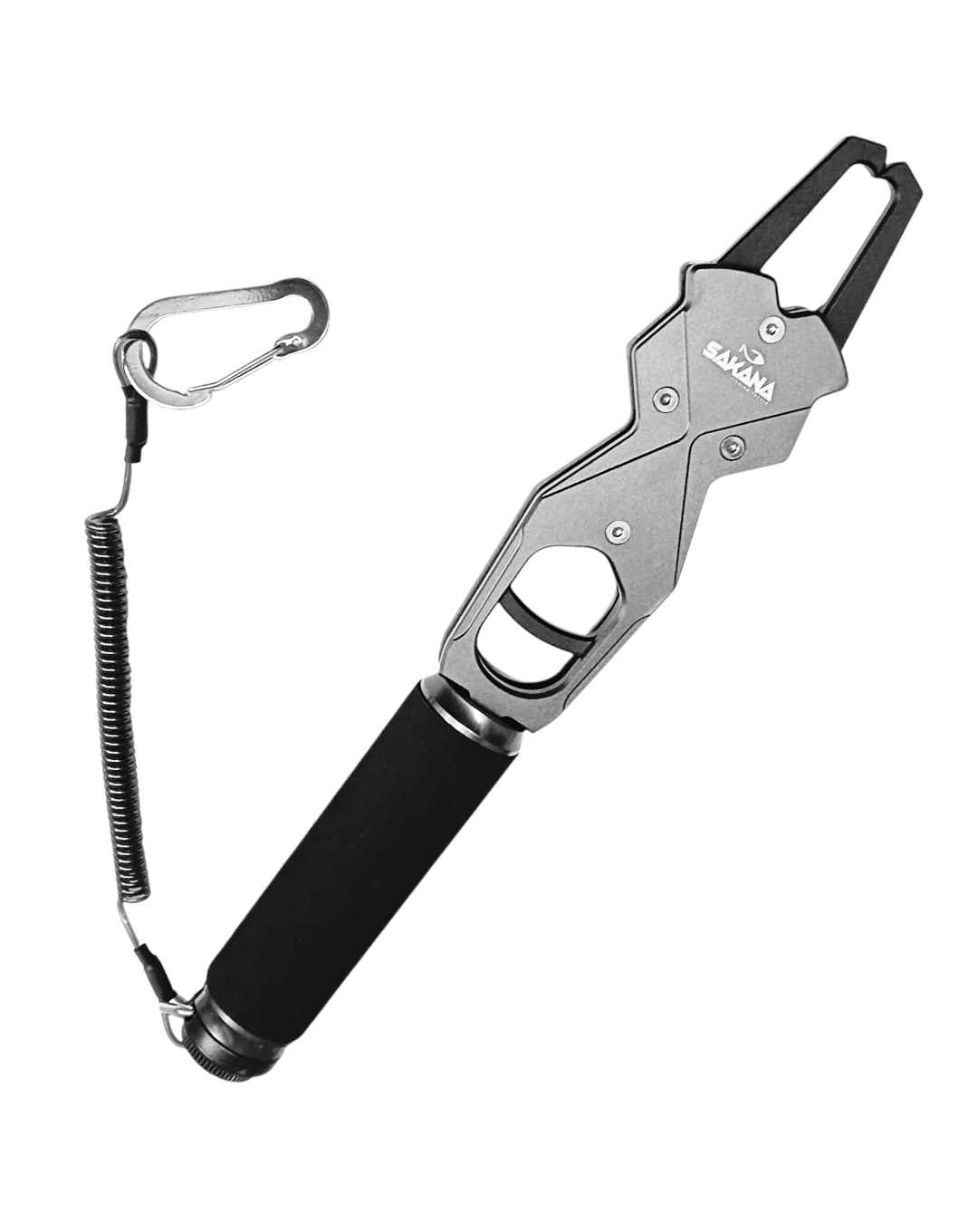 GRIP SAKANA CON PESA