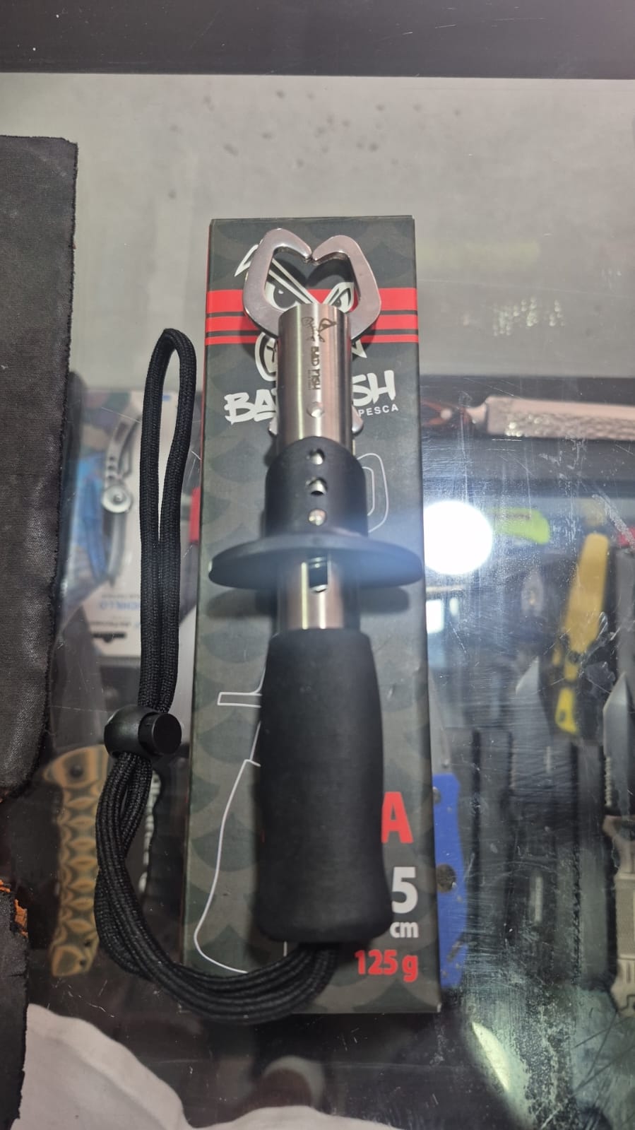 WhatsApp Image 2026-02-10 at 5.06.47 PM