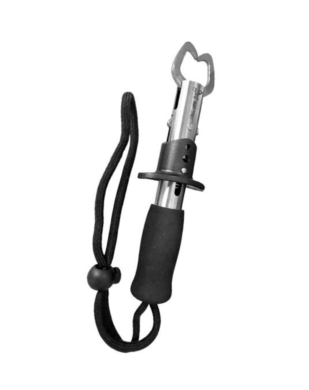 boga grip badfish.jpg