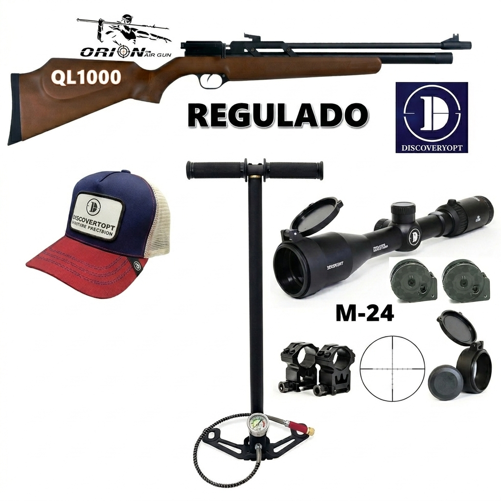 Gemini_Generated_Image_i7wt6yi7wt6yi7wt