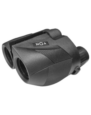 Binocular MOA Compacto 10x25