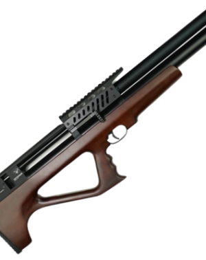 Rifle PCP Orion QM-23 5,5mm