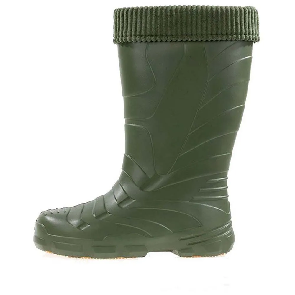 hart-botas-explorer (1)