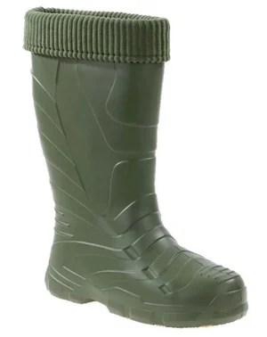 Bota Térmica Hart Explorer