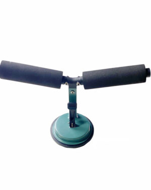 Rodillo de carga para kayak